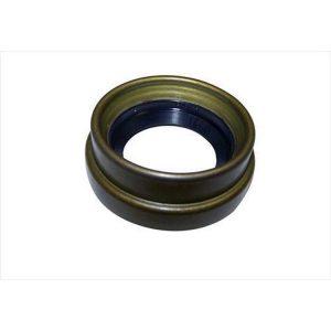 Crown Automotive Axle Shaft Inner Seal - 5014852AB