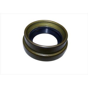 Jeep Dana 44 Axle Shaft Inner Seal - 5014852AB