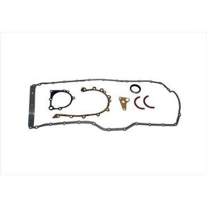 Crown Automotive Lower Gasket Set - 5017432AC