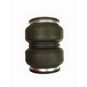AirLift Replacement Bellows - 50201