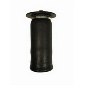 AirLift Replacement Sleeve - 50202