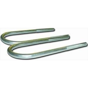 Pro Comp U-Bolt Kit - 50204