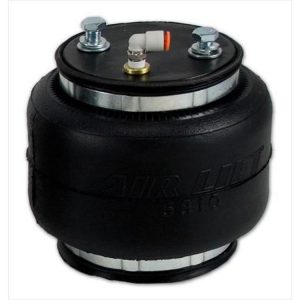 AirLift Replacement Bellows - 50252