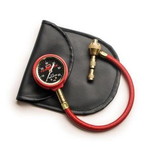 TeraFlex EZ-Tire Deflator Kit - 5028150