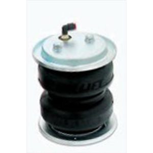 AirLift Replacement Bellows - 50293