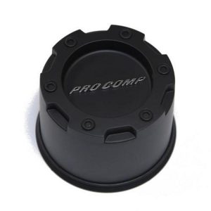 Pro Comp Center Cap - 502932700