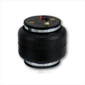 AirLift Replacement Bellows - 50294