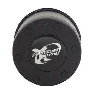 5029 Center Cap