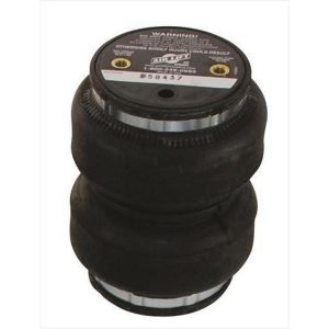 AirLift Replacement Bellows - 50297