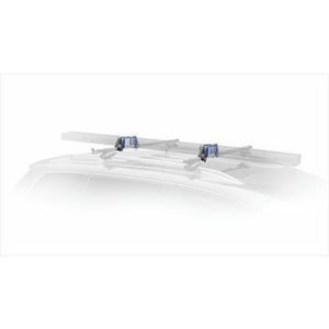 Thule Load Stops - 503