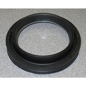 Dana Spicer Dana 60 Spindle Seal - 50381