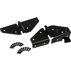 Kentrol Windshield Hinges - 50403