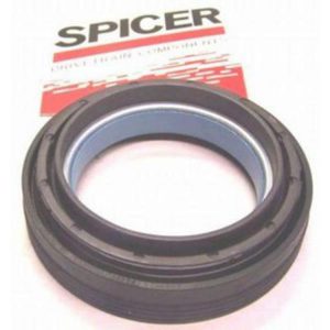 Dana Spicer Dana 60 Spindle Seal - 50491