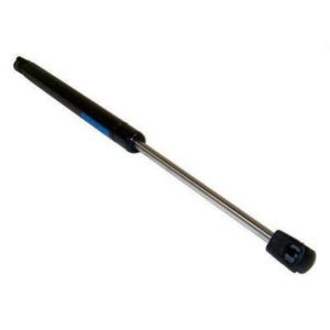 Crown Automotive Liftgate Support - 5054353AB