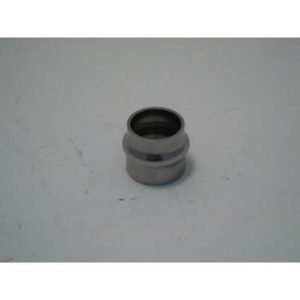 Dana Spicer Dana 30 Crush Sleeve - 50576