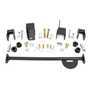 Rough Country Shackel Reversal Kit - 5059