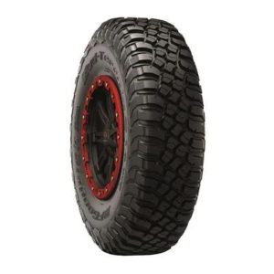 BF Goodrich 30x10.00R14NHS UTV Tire, Mud-Terrain T/A KM3 - 76357