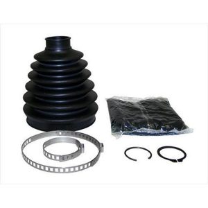 Crown Automotive Outer Axle Shaft Outer Boot Kit - 5066025AB