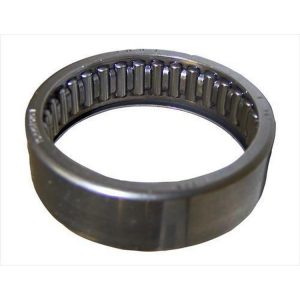 Crown Automotive Axle Shaft Bearing - 5066056AA