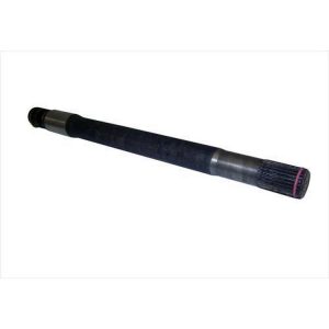 Crown Automotive Dana 30 KJ Front Inner Mid Shaft - 5066057AB