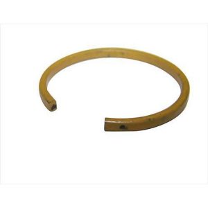 Dana 30 Snap Ring