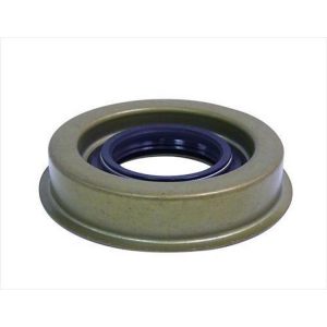 Crown Automotive Dana 30/44 Inner Pinion Seal - 5066446AA
