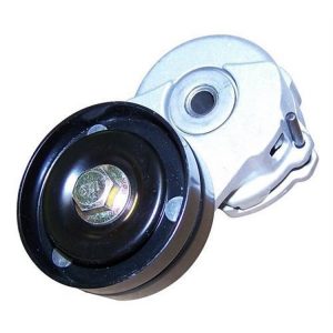 Crown Automotive Belt Tensioner - 5072440AB
