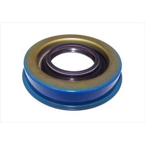 Crown Automotive Outer Flanged Pinion Oil Seal - 5072473AA