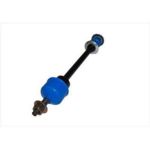 Crown Automotive Sway Bar Link - 5072935AC