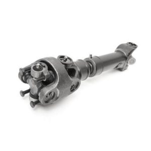 Rough Country Rear CV Drive Shaft (4-6" Lift) - 5074.1