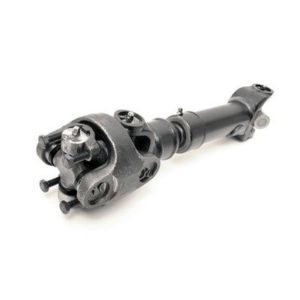 Rough Country Rear CV Drive Shaft - 5084.1