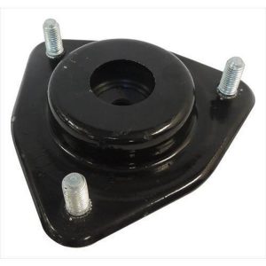 Crown Automotive Suspension Strut Bearing - 5085461AB