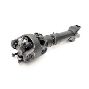 Rough Country Rear CV Drive Shaft (4" Lift) - 5087.1