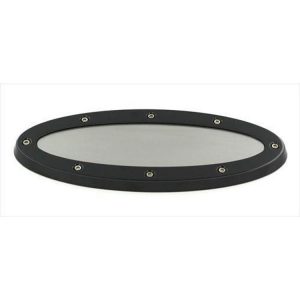 AMI Grille Emblem - 50903