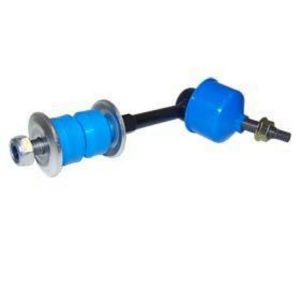 Crown Automotive Sway Bar Link - 5093111AA