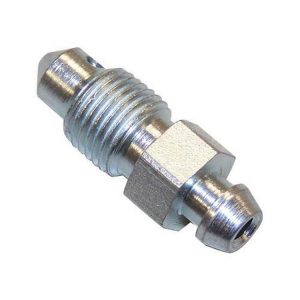 Crown Automotive Bleeder Screw - 5093343AA