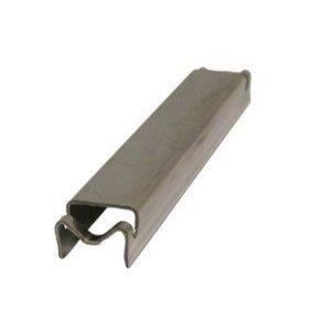 Crown Automotive Caliper Clip - 5093394AB