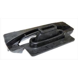 Crown Automotive Park Brake Lever Boot - 5093395AA