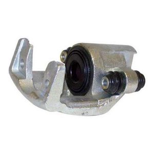 Crown Automotive Passenger Rear Brake Caliper - 5093542AA