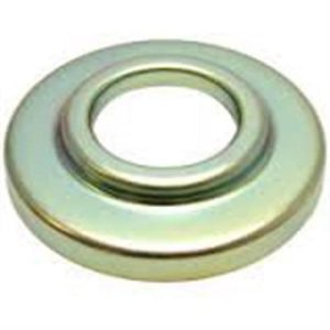 Jeep Transfer Case Drive Flange Dust Shield - 5093605AA