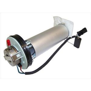 Crown Automotive Fuel Tank Module - 5093788AA