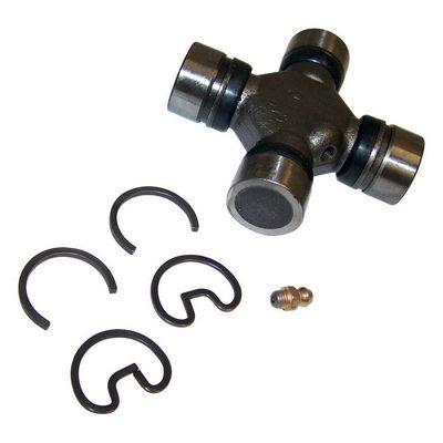 Crown Automotive Drive Shaft Universal Joint - 5093820AB