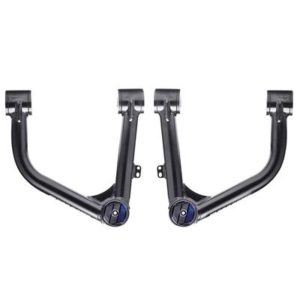 Pro Comp Pro Series Front Upper Control Arms - 51041B