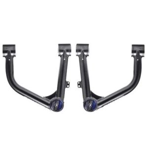 Pro Comp Pro Series Front Upper Control Arms - 56122B