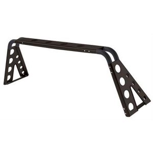 Lightning Series Sport Bar