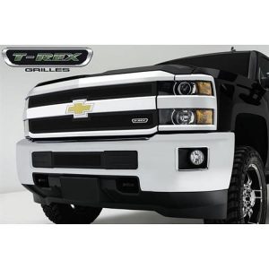 T-Rex Grilles Upper Class Series Mesh Grille - 51122