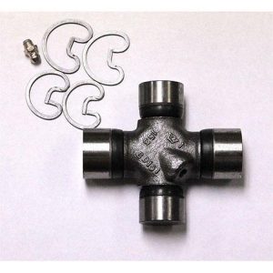 Dana Spicer 1330 Series U-Joint - 5-1204X