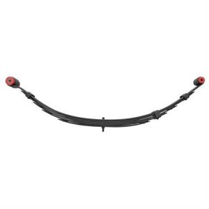 Pro Comp 2.5 Inch Front Leaf Spring - 51213