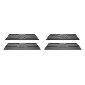 RockStep Step Pad Kit
