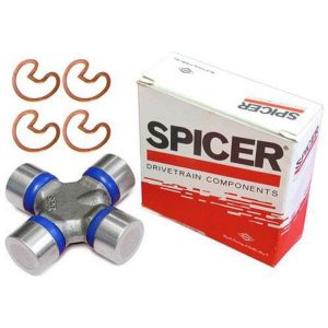 Dana Spicer 1350 Series Heavy-Duty U-Joint - 5-1350X